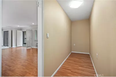 5371 Punta Alta #3B, Laguna Woods, CA 92637 - Photo 19