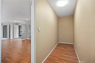 5371 Punta Alta, Laguna Woods, CA 92637 - Photo 19