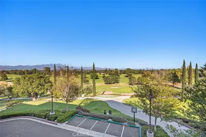 5371 Punta Alta #3B, Laguna Woods, CA 92637 - Photo 35