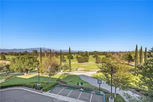 5371 Punta Alta, Laguna Woods, CA 92637 - Photo 35