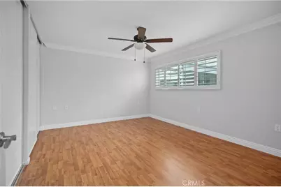 5371 Punta Alta #3B, Laguna Woods, CA 92637 - Photo 7