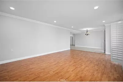 5371 Punta Alta #3B, Laguna Woods, CA 92637 - Photo 25