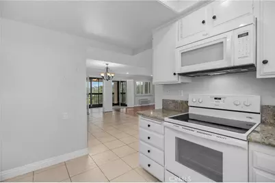 5371 Punta Alta #3B, Laguna Woods, CA 92637 - Photo 11