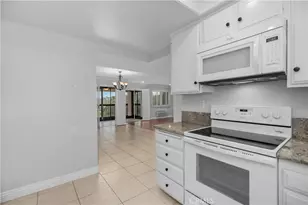 5371 Punta Alta, Laguna Woods, CA 92637 - Photo 11