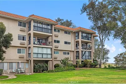 5371 Punta Alta #3B, Laguna Woods, CA 92637 - Photo 3