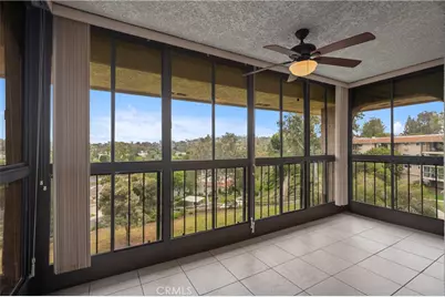5371 Punta Alta #3B, Laguna Woods, CA 92637 - Photo 27