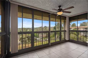 5371 Punta Alta, Laguna Woods, CA 92637 - Photo 27