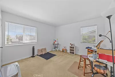 45020 Sonia, Lake Elsinore, CA 92532 - Photo 29