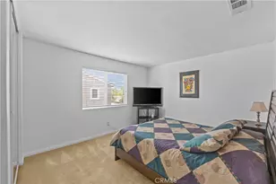 45020 Sonia, Lake Elsinore, CA 92532 - Photo 27