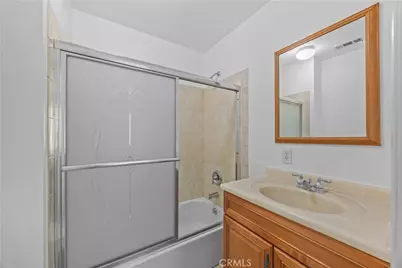 45020 Sonia, Lake Elsinore, CA 92532 - Photo 31