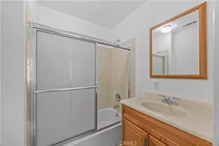 45020 Sonia, Lake Elsinore, CA 92532 - Photo 31