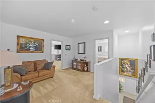 45020 Sonia, Lake Elsinore, CA 92532 - Photo 19