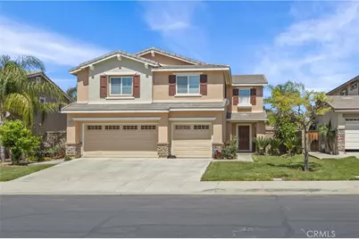 45020 Sonia, Lake Elsinore, CA 92532 - Photo 1