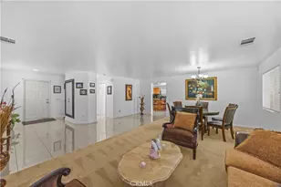45020 Sonia, Lake Elsinore, CA 92532 - Photo 5