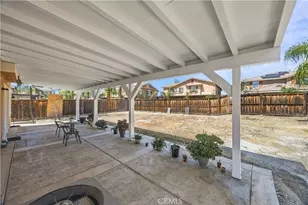 45020 Sonia, Lake Elsinore, CA 92532 - Photo 33