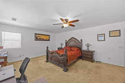 45020 Sonia, Lake Elsinore, CA 92532 - Photo 21