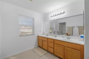 45020 Sonia, Lake Elsinore, CA 92532 - Photo 23