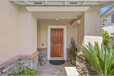 45020 Sonia, Lake Elsinore, CA 92532 - Photo 3