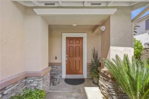 45020 Sonia, Lake Elsinore, CA 92532 - Photo 3