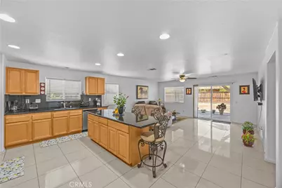 45020 Sonia, Lake Elsinore, CA 92532 - Photo 11