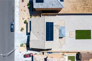 12479 Sunset, Victorville, CA 92392 - Photo 19