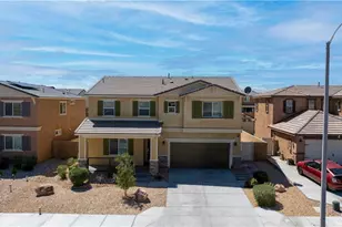 12479 Sunset, Victorville, CA 92392 - Photo 9