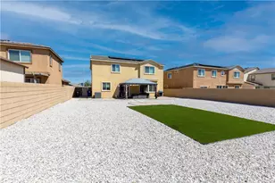12479 Sunset, Victorville, CA 92392 - Photo 17
