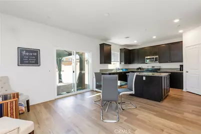 12479 Sunset, Victorville, CA 92392 - Photo 23