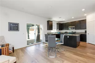 12479 Sunset, Victorville, CA 92392 - Photo 23