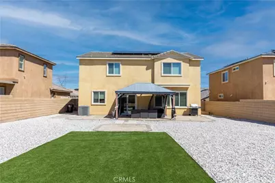 12479 Sunset, Victorville, CA 92392 - Photo 15