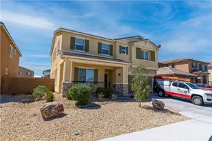 12479 Sunset, Victorville, CA 92392 - Photo 3