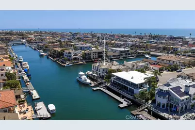 3322 Devon, Huntington Beach, CA 92649 - Photo 21