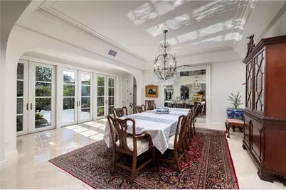 3322 Devon, Huntington Beach, CA 92649 - Photo 9