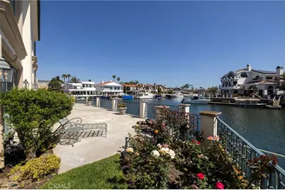 3322 Devon, Huntington Beach, CA 92649 - Photo 17