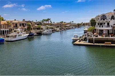 3322 Devon, Huntington Beach, CA 92649 - Photo 13