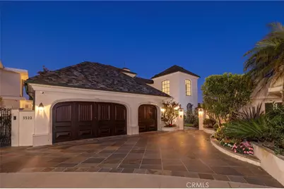 3322 Devon, Huntington Beach, CA 92649 - Photo 23