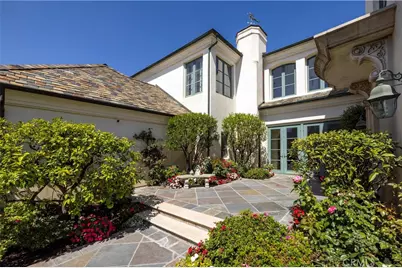 3322 Devon, Huntington Beach, CA 92649 - Photo 5