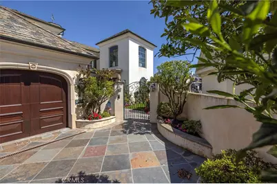 3322 Devon, Huntington Beach, CA 92649 - Photo 3