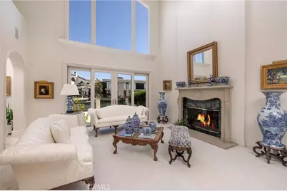 3322 Devon, Huntington Beach, CA 92649 - Photo 7