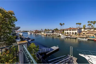 3322 Devon, Huntington Beach, CA 92649 - Photo 19