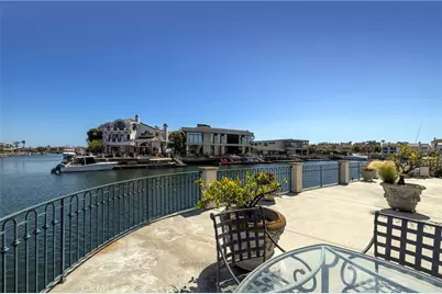 3322 Devon, Huntington Beach, CA 92649 - Photo 15