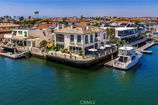 3322 Devon, Huntington Beach, CA 92649 - Photo 1