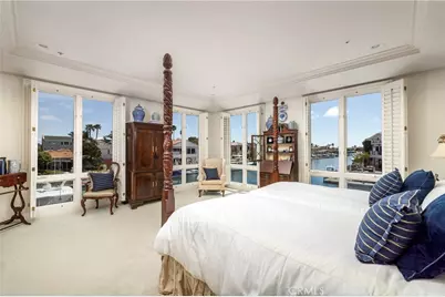 3322 Devon, Huntington Beach, CA 92649 - Photo 11