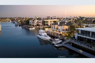 3322 Devon, Huntington Beach, CA 92649 - Photo 27