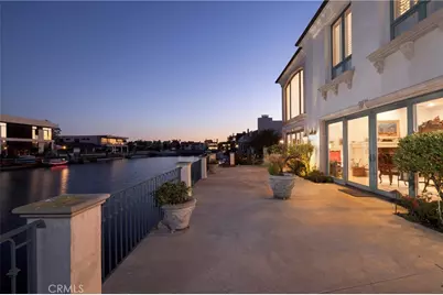 3322 Devon, Huntington Beach, CA 92649 - Photo 25