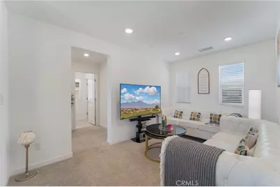 24235 Juni Ct, Corona, CA 92883 - Photo 11