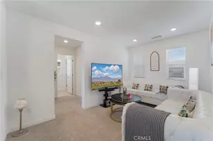 24235 Juni Ct, Corona, CA 92883 - Photo 11