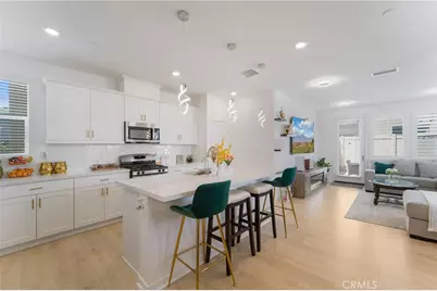 24235 Juni Ct, Corona, CA 92883 - Photo 1