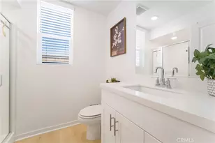 24235 Juni Ct, Corona, CA 92883 - Photo 5
