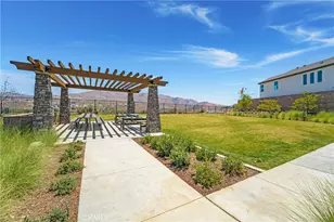 24235 Juni Ct, Corona, CA 92883 - Photo 23